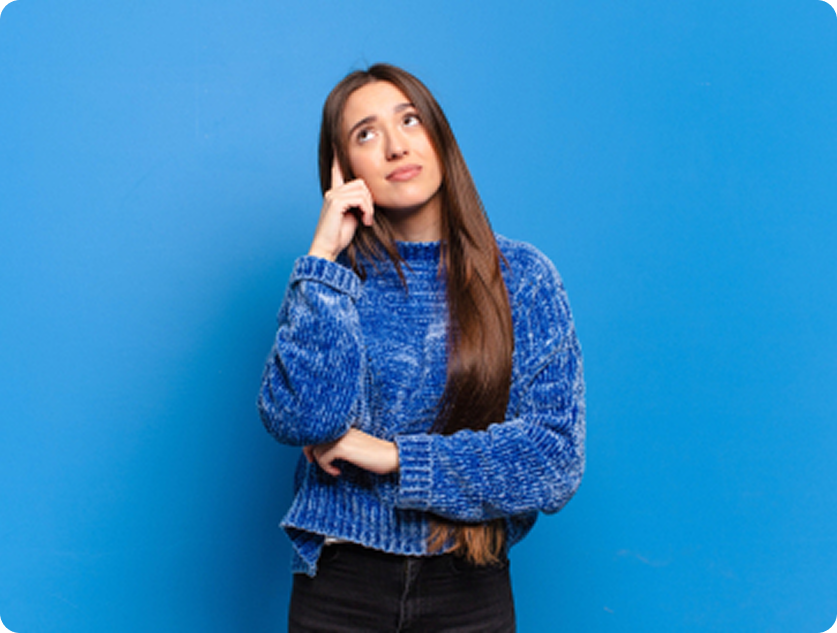 Soporte HD Solutions